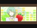 【初音ミク】マグカップゲイザー【オリジナル】
