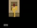 【ゲーム】一人さみしくClown's pavilion【実況】part3
