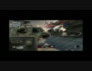 【CoD:BO】 個人的珍プレイ集 part.1