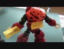 2011/02/13 ぽるかる　2/2