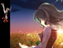 【MUGEN】東方勇輝翔～緑川ユウキの幻想入り～stage11【ストーリー】