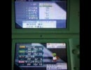 【実況】BWランダム!!低脳縛りプレイ part3【ポケモン】