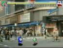 でっていうとは デッテイウとは 単語記事 ニコニコ大百科
