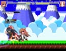 ムゲン(MUGEN) 　２０泉戸ましろ