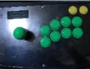 2002ＵＭをダラダラと実況１０回目前半戦。【改正版】