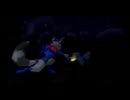 【火☆】ルパンに憧れて「怪盗スライ・クーパー」を実況してみたpart15