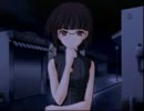 【実況プレイ】パケ買いしたADVゲームをやろう【ウォーターサマー】part68