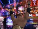 WWE SmackDown vs Raw 2011 販促風MAD