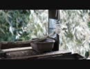 2011.02.20オマエは誰だオレだ、オレなんだ！
