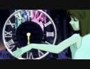 アイドルマスター clocks