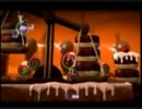 【私でもボーっと】LBP2【ひっそりクリアできる？】 Part 8