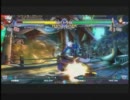 11/02/18 コーハツ金曜ＢＢＣＳ２大会 　part4
