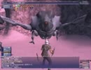 【猫モ】アビセア Pantokrator ２垢【FF11】