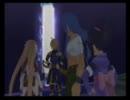 テイルズオブシンフォニア ラタトスクの騎士を楽しもう part.52