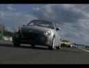 【GT5】コペンで世界のスーパーカー達とバトルしてみるとこうなる