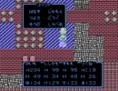 ３和音を懐かしみながらFC版ドラクエ３を初プレイ実況part43