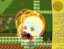 【解説付】サナエチャレンジ！FUSION ステージB 1180996090点 Part.2