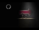 【二人で実況】リトルビッグプラネットをハイテンションプレイ１