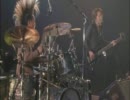 【Live】6.SPEED -Count Down Japan- / BUCK-TICK