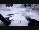 【実況_test】にこにこ実況動画劇場 KILLZONE3 #0_2