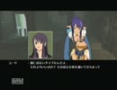 【3人で実況】ロン毛（主人公？）が構ってほしいようです。Part40【ToV】