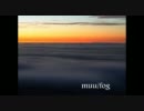 【オリジナル曲】　muu