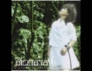 【I've】To lose in amber -I'VE in BUDOKAN 2009 Live ver.-【島みやえい子】