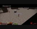 【先輩の】一般人がタンクフィーバー2をプレイ！！Part8【本気】