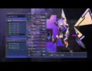 【実況・すけ家】超次元ゲイム ネプテューヌ　その２１