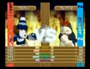 【実況プレイ】お前が狩るなら俺は育てる【PS2モンスターファーム】 Part18