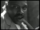 Alexander O'Neal - Fake