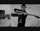 The Tallest Man on Earth (part.1)