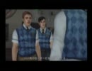 【BULLY】十五の夜にバイクを盗む乙女たち（13）【実況】
