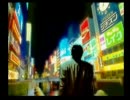 【方向音痴が】街 ～運命の交差点～ 実況プレイ #20