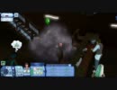厨房の厨房による厨房のためのSims3 Part.78 ～アウトドアリビング編～