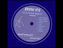 BRIAN ICE - Dreams