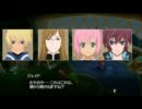 画質テスト　　～　tow　スキット　～