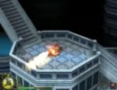 イースⅥをダラダラ実況プレイ１５