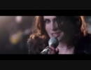 Within Temptation - Faster 【PV】