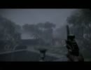 【BFBC2】シングルプレイを実況してみた　Part3　後半