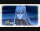 【戦場のヴァルキュリア】初めてのシミュレーションゲームを実況part19