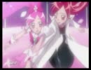 [MAD] ハートキャッチプリキュア　～シャクナゲの花～