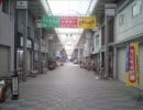 生放送用