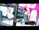 ～大切なモノを守る為に～　龍が如く３を実況プレイPart.21