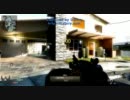【CoD:BO】 マルチプレイに突撃 part.57