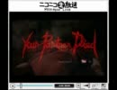 バイオハザード５　ベテラン　vol.2