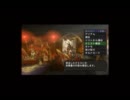 第3回MHP3rd雑談プレイ