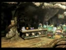 バイト帰りに買ったFF9を実況プレイpart.20-1