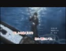 【ニコカラ】　Lacrimosa 【oｆｆ vocal】