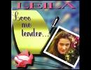 LEILA - Tic Toc
